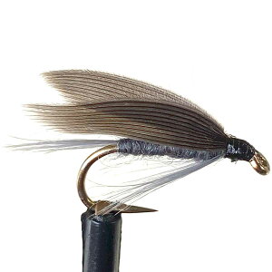 u[_ (#10 #12 #14 #16) EGbgtC o[uX o[uh itC tC tBbVO  ނ } Ci A}S k Ǘނ A[ ދ