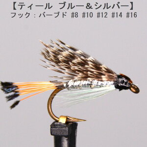 EGbgtC eB[ u[ Vo[ (#8 #10 #12 #14 #16) itC tC tBbVO  ނ } Ci A}S k Ǘނ A[ ދ