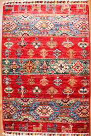 トルコ 絨毯 玄関マットサイズ ベッドサイドにも最適 ラグジュアリー 一点もの 天然素材 ウール 職人 伝統 手織り アフターケア万全 洗える (63cm×94cm)