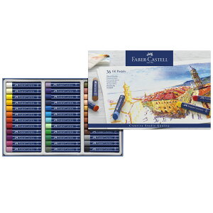 [ [։ ] NGCeBuX^WI ICpXe 36FZbg y  Re pXe z