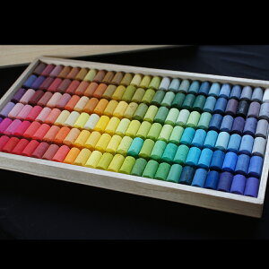 { ShpXe 150FZbg ؔ \tgpXe wHƏ y pXeZbgv[g Mtg z