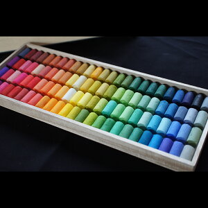 { ShpXe 100FZbg ؔ \tgpXe wHƏ y pXeZbgv[g Mtg z