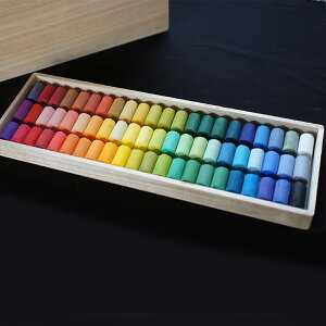 { ShpXe 66FZbg ؔ \tgpXe wHƏ y pXeZbgv[g Mtg z