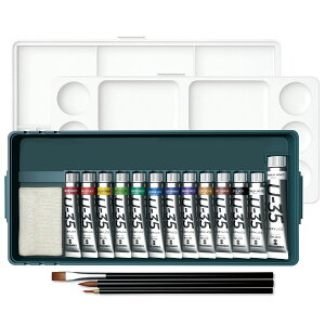 U-35 12FvCZbg E 11ml 13PME4 ^[i[ ACRYLICS ANG