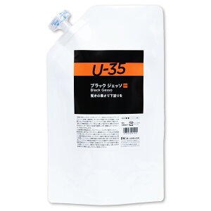 U-35 ubNWFb\ 1L 919 ^[i[ ACRYLICS ANG