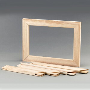 LoXp ؘg F30 91.0×72.7cm ˍ NTWp g y G ʉ ˖ؘg LoXg z