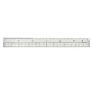 [ [։ ] at ANK 30cm ^[i[ y 傤  z