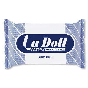 [ ���[���։� ] �p�W�R ���h�[�� �v���~�b�N�X 120g La Doll