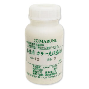 �{�ėp �J���[���� ���G�̋� 200mL �� HG-15 �ۓ񓩗�