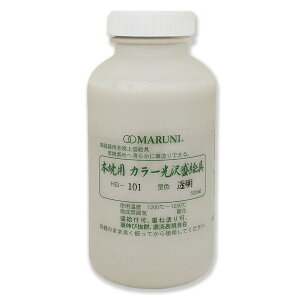 {ėp J[ G̋ 500mL  HG-101 ۓ񓩗
