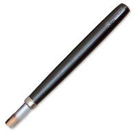 [ メール便可 ] スプーン用 彫刻刀 丸スクイ 9mm 黒柄 道刃物工業