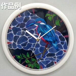 t@V[ENbN L^ vt XNb`{[h HLbg t[ Ǌ|p y v ċxݍH z