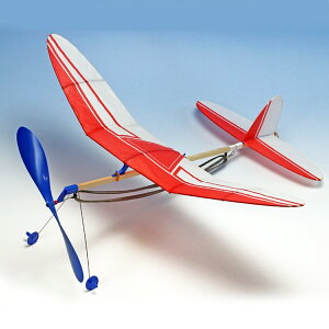 飛行機 おもちゃ ゴム プラモデルの人気商品 通販 価格比較 価格 Com