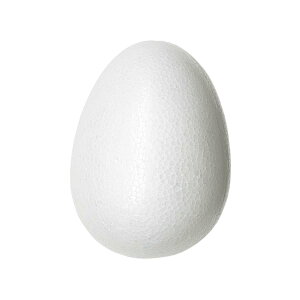 AX`[ ܂ E^ 10g 70×50mm y A A X`[  ȉ~  ^ ܂^ z