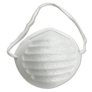 ݌ɏ ƃ}XN 10  sDz V TAKAGI