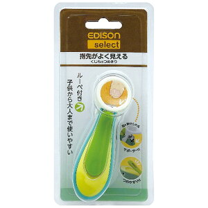 EDISON mama ̂߂ 悭郋[yt KJR1001 ܐ؂ ܐ