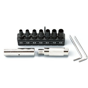 ֎p`Zbg 7{g 05553 { C`lMTM