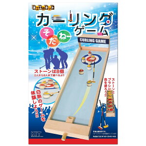 ؍H HLbg J[O Q[ ˁ[ J؍ y čH ċxݍH ؂̍H ؂ō ؐ Q[ {[h {[hQ[ z