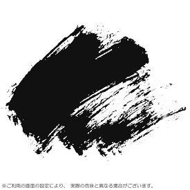 楽天市場 アクリル絵の具 黒 種類の通販