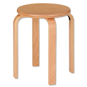 񂹕iLZs H֎q S-14 450mm y ؐ  Vv CX  }H  z