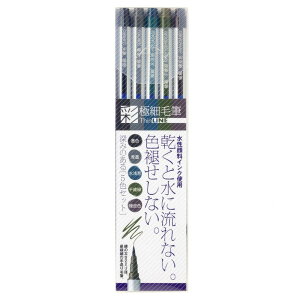 [ [։ ]  ɍזѕM  ThinLINE My 5FZbg 痿 TL300-5VA y { n   M؂ J[M؂ J[My z