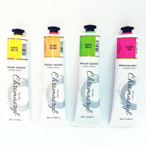 N}N 75ml uF AV[i Chromacryl I[XgA y tFCXyCg {fByCg }^jeByCg G̋ G nEB  z