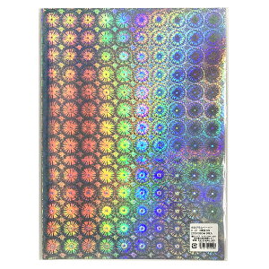 NT zOy[p[ 3 e3 255×360mm H-21 { y V[g LL z