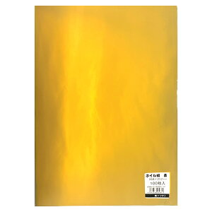 NT J[zC  100g 252×358mm y S[h  z