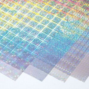 NT zOtB 4e1Zbg 330×500mm y LL NA z