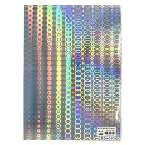 NT zO ^bNV[g 6g B4 ʂ̂t y V[ NA LL z