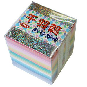 NT H߂肪 Жʔ 20F 69mmp 1005 ܎ ܂莆 K650-3 {