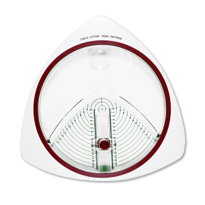 T[NJb^[ R-1007 y ~؂Jb^[ jJȂ z