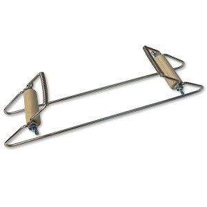 デリカビーズ織り機 H907 ビーズおりき MIYUKI 【 ビーズ 織り機 手芸 ビーズ織 】