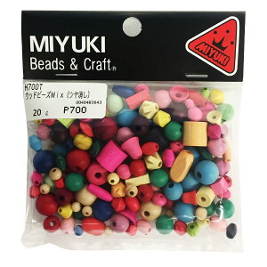 [ [։ ] Ebhr[Y ~bNX c 20g MIYUKI H700T y Ebh p[c  ؐ }bg с[ z