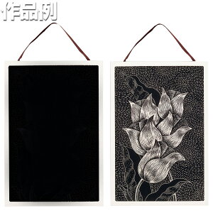 [ [։ ]  XNb` {[hZbg {[h  y XNb` {[h t[ z