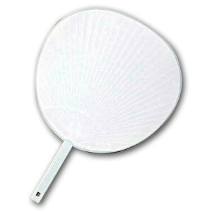 RT[g  ő咷420×295mm y c  n G` t@T RT[g Cxg 傫 W{ z