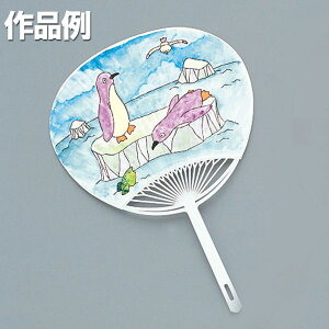 HLbg G |vs y čH ċx c    Cxg čՂ vX`bN z