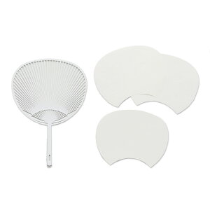 [ [։ ] XIWi ȒP    167×111mm V[ y c  TCY  [NVbv z