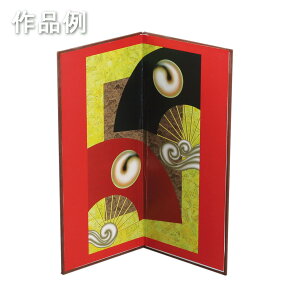 [ [։ ] `p~j 㐻2 279×299×4mm y  т傤  S[h  CeA a z