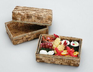 |҂݂̔ ӂt y ٓ e | |   z