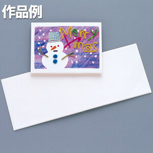 [ [։ ] XIWi n G{ zCgubN ^Cv B5 20y[W 1 y Ao 񂹏 G{ z