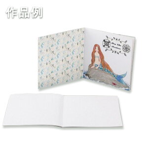 [ [։ ] ȈՃzCgubN 12y[W 192×205mm y  { ubN n G{ G{ z