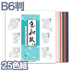 [ [։ ] Fa B6 25Fg {F y H ŉ \G z