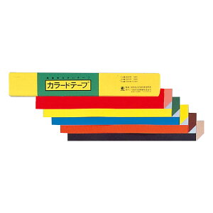 J[he[v ʐFႢ`̃e[v 5e40 200{ 2cm {F