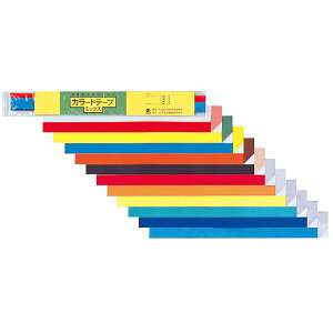 J[he[v~bNX ʐFႢ`̃e[v 4 36{ {F