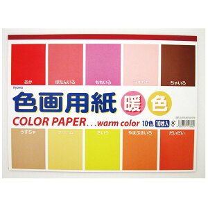 Fp gF 10F10 y  F p H쎆 z