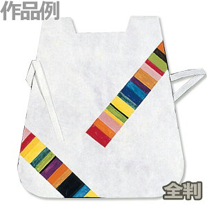 ^CxbN  S 10g y  sDz `  z