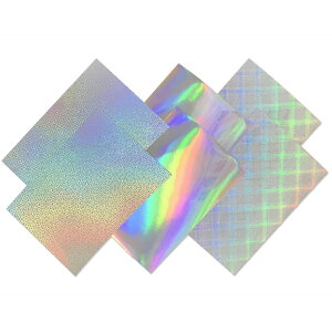 [ [։ ] VCj[ zO V[g 32g 180×125mm ʂ̂t y |GXe A~ zO 炫 z