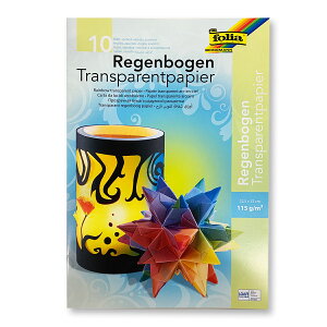 gXpg {[F 185×297mm 10 y    H쎆  肪 ܂莆 origami z