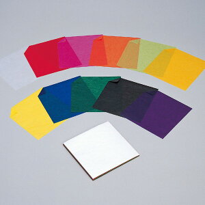 [ [։ ] gXpg 160mmp 11Fe9 y    H쎆  肪 ܂莆 origami z